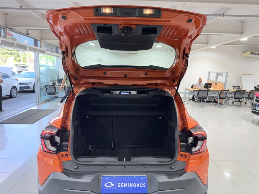 renault kardian 1.0 tce flex techno edc 4p automatico 202513