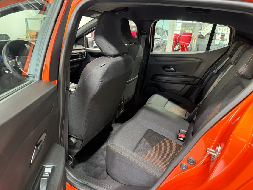 renault kardian 1.0 tce flex techno edc 4p automatico 20258