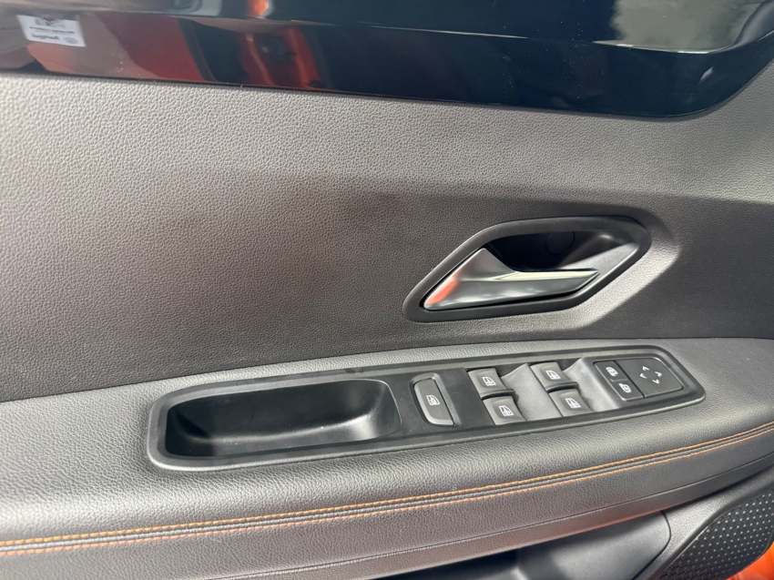 renault kardian 1.0 tce flex techno edc 4p automatico 202511