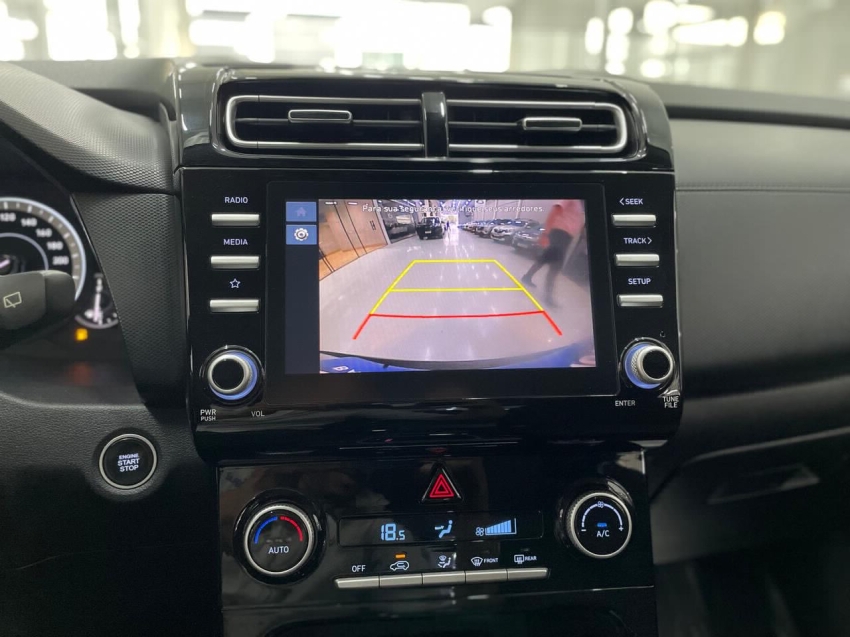 hyundai creta 1.0 tgdi flex limited automatico 4p 202310