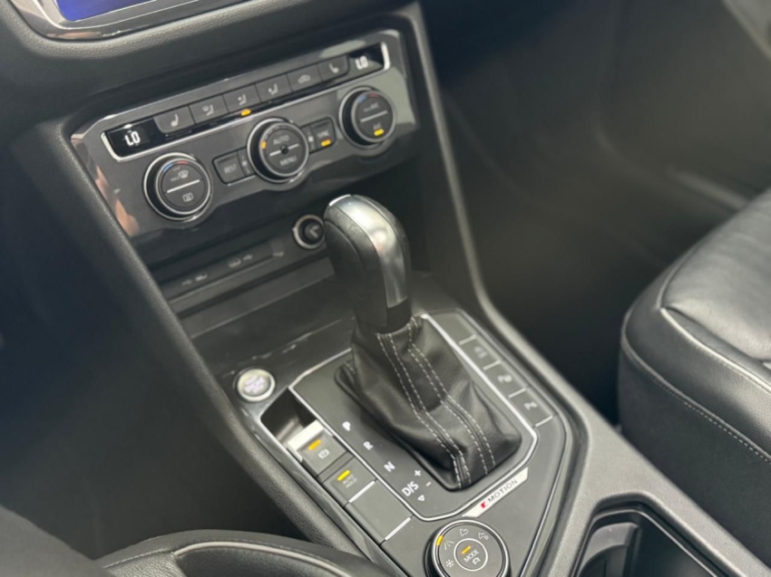 volkswagen tiguan 2.0 350 tsi gasolina allspace r-line 4motion dsg 4p automatico 202111