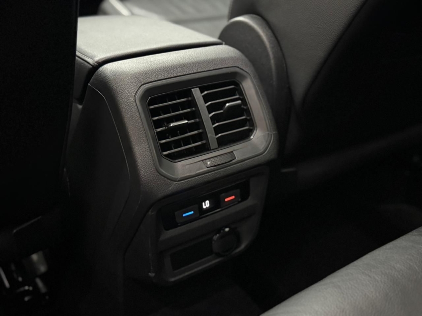 volkswagen tiguan 2.0 350 tsi gasolina allspace r-line 4motion dsg 4p automatico 202112