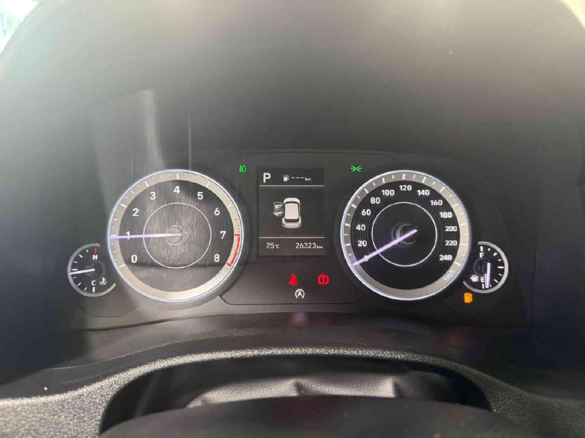 hyundai creta 1.0 tgdi flex limited automatico 4p 202315