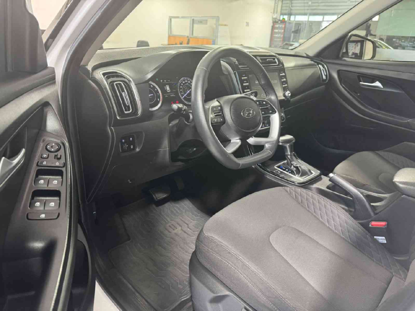 hyundai creta 1.0 tgdi flex limited automatico 4p 202313