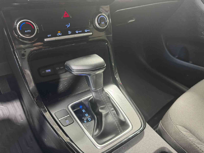 hyundai creta 1.0 tgdi flex limited automatico 4p 202317