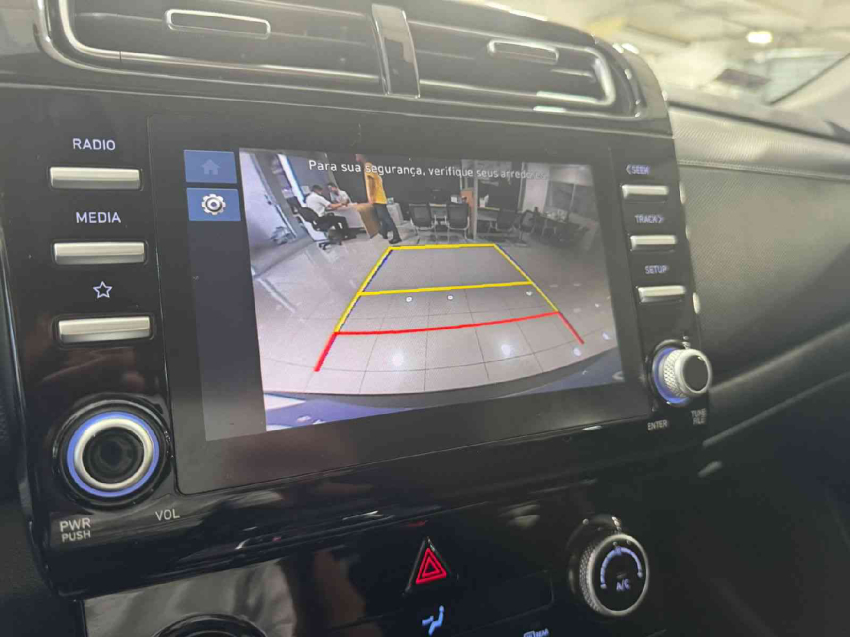 hyundai creta 1.0 tgdi flex limited automatico 4p 202316