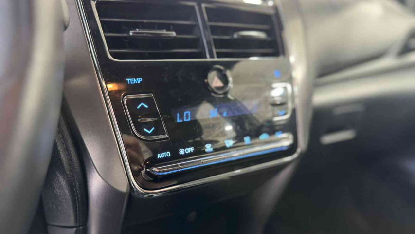 toyota yaris 1.5 16v flex xl multidrive 4p automatico 20239