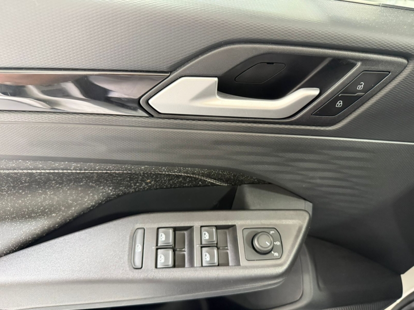 volkswagen tera 1.0 170 tsi high automatico gasolina 4p 202611