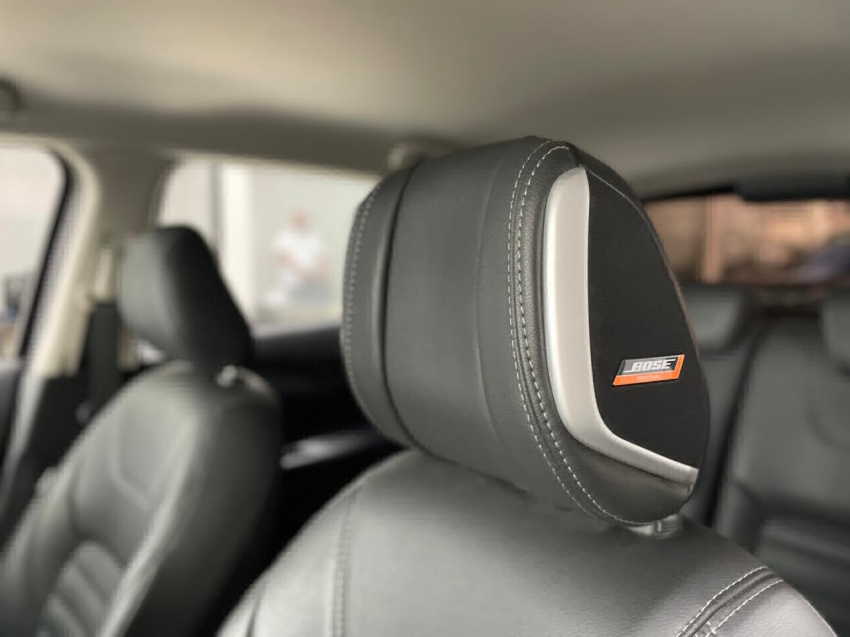 nissan kicks 1.6 16v flexstart exclusive xtronic flex 4p automatico 20246