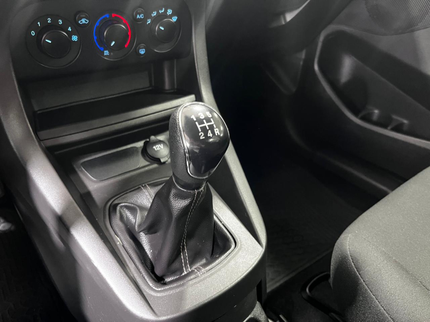 ford ka 1.0 se ha b flex 4p manual 202114