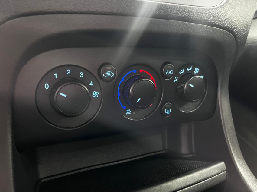 ford ka 1.0 se ha b flex 4p manual 202113