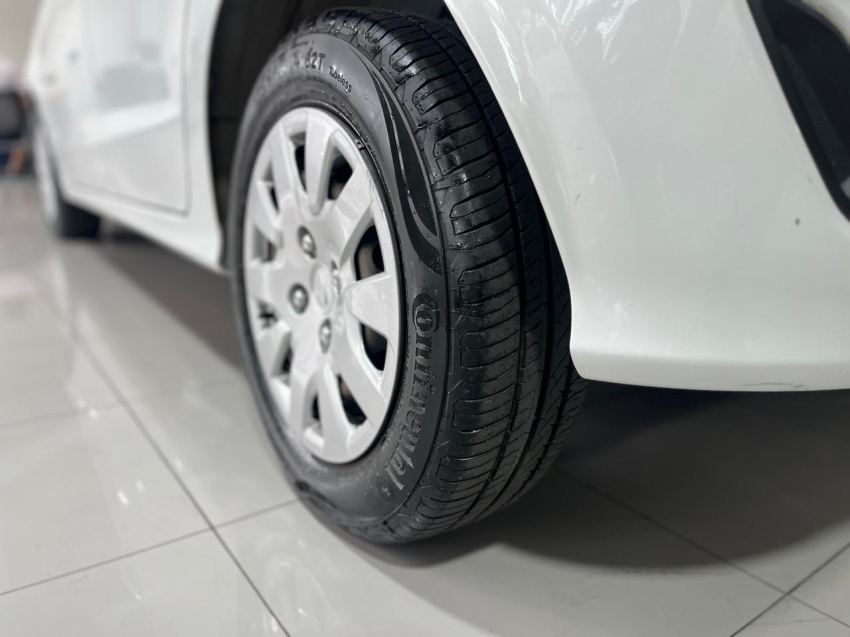 ford ka 1.0 se ha b flex 4p manual 20214