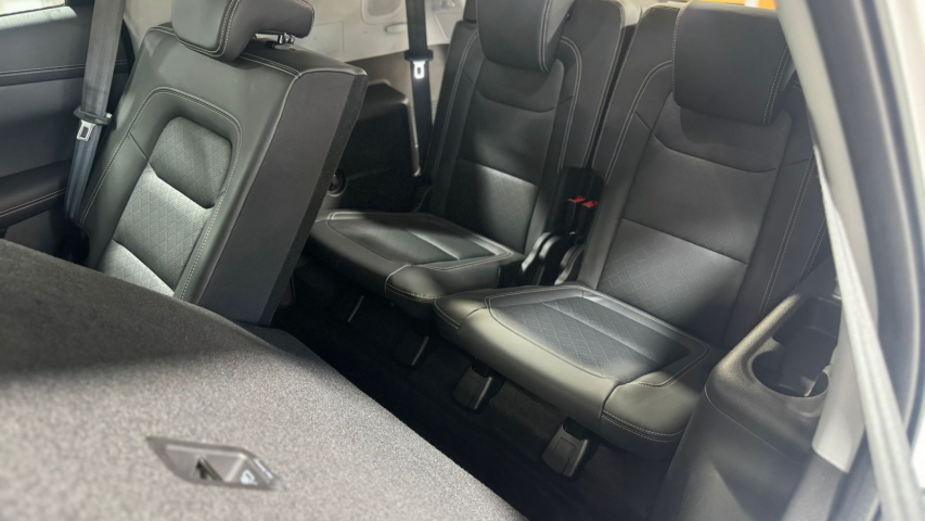 caoa chery tiggo 8 1.6 tgdi gasolina txs dct 4p automatico 20239