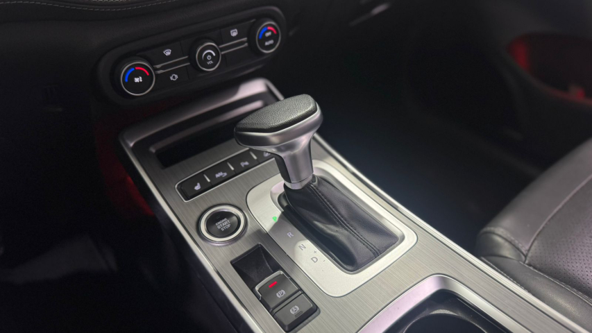 caoa chery tiggo 7 1.5 vvt turbo iflex txs dct gasolina 4p automatico 20225