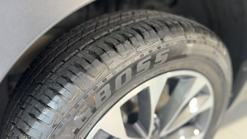 caoa chery tiggo 7 1.5 vvt turbo iflex txs dct gasolina 4p automatico 20223