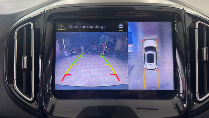 caoa chery tiggo 7 1.5 vvt turbo iflex txs dct gasolina 4p automatico 202216