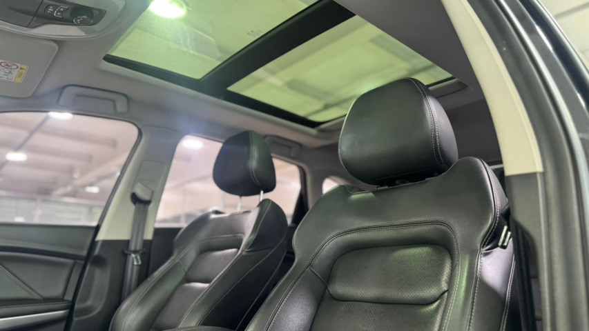 caoa chery tiggo 7 1.5 vvt turbo iflex txs dct gasolina 4p automatico 202211