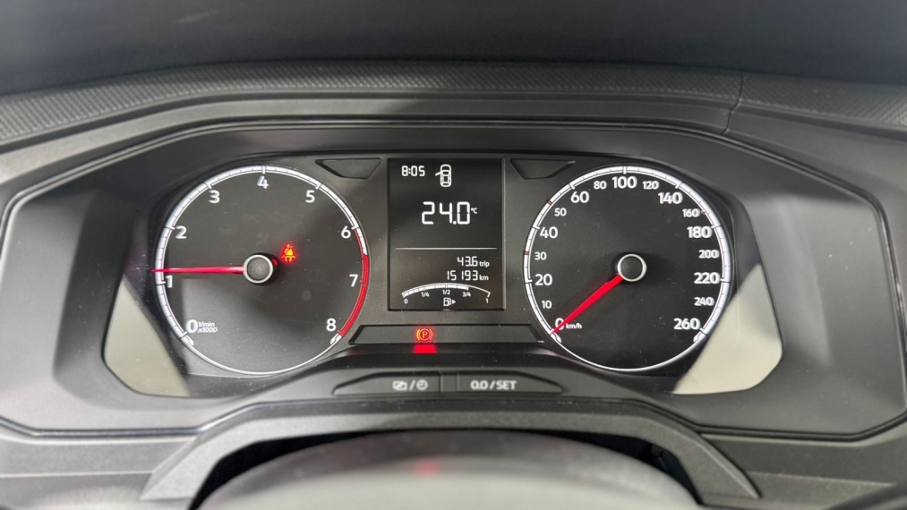 volkswagen polo 1.0 mpi robust manual flex 4p 20257