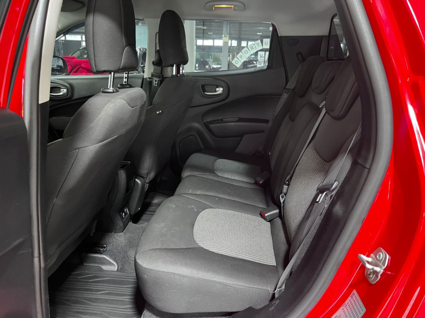 fiat toro 1.3 turbo 270 flex endurance at6 4p automatico 20248