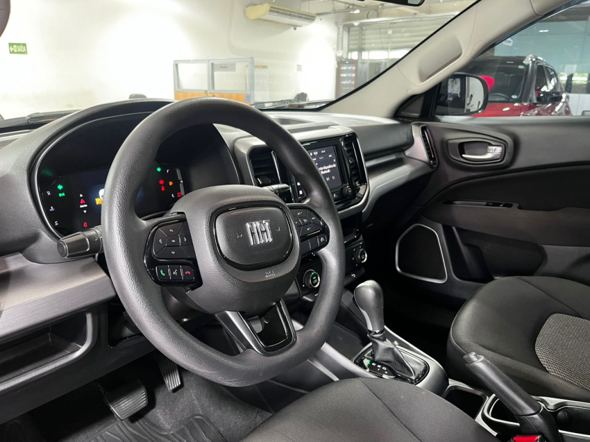 fiat toro 1.3 turbo 270 flex endurance at6 4p automatico 202412