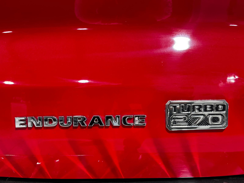 fiat toro 1.3 turbo 270 flex endurance at6 4p automatico 202417