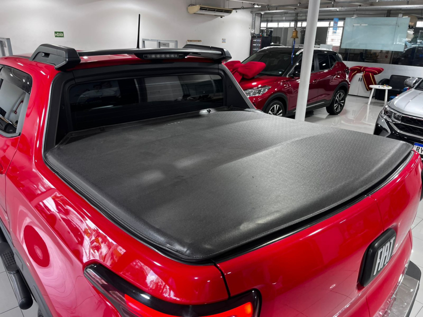 fiat toro 1.3 turbo 270 flex endurance at6 4p automatico 20249