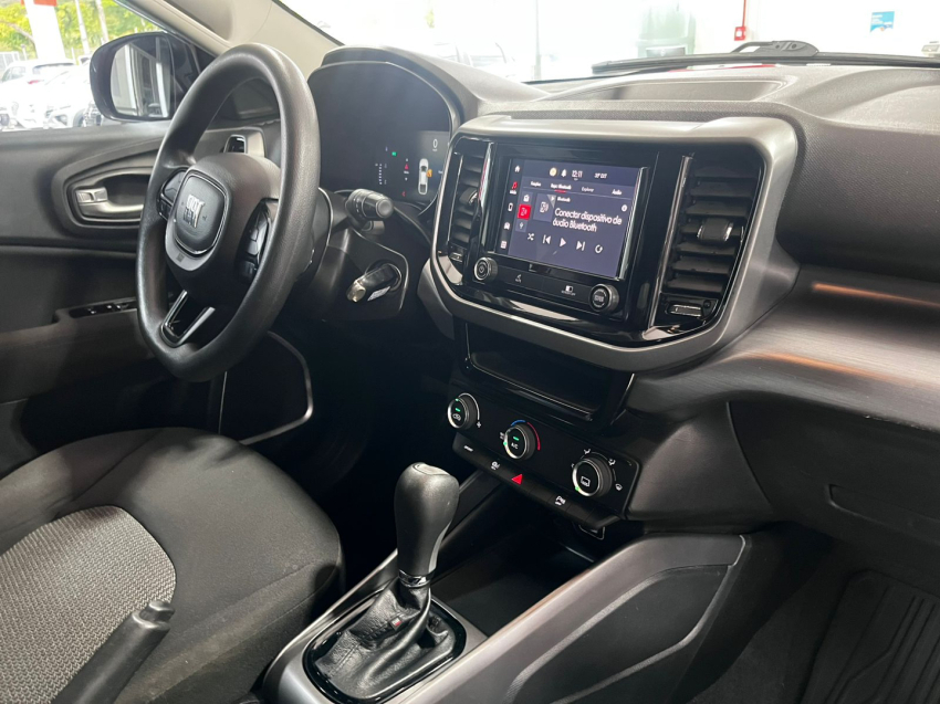 fiat toro 1.3 turbo 270 flex endurance at6 4p automatico 202414