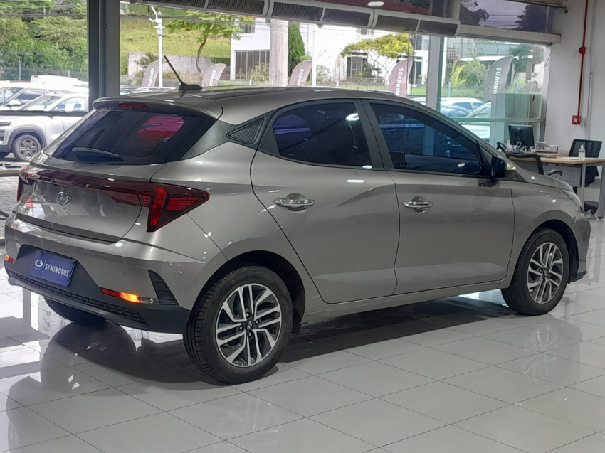 hyundai hb20 1.0 12v flex limited manual 4p 20247