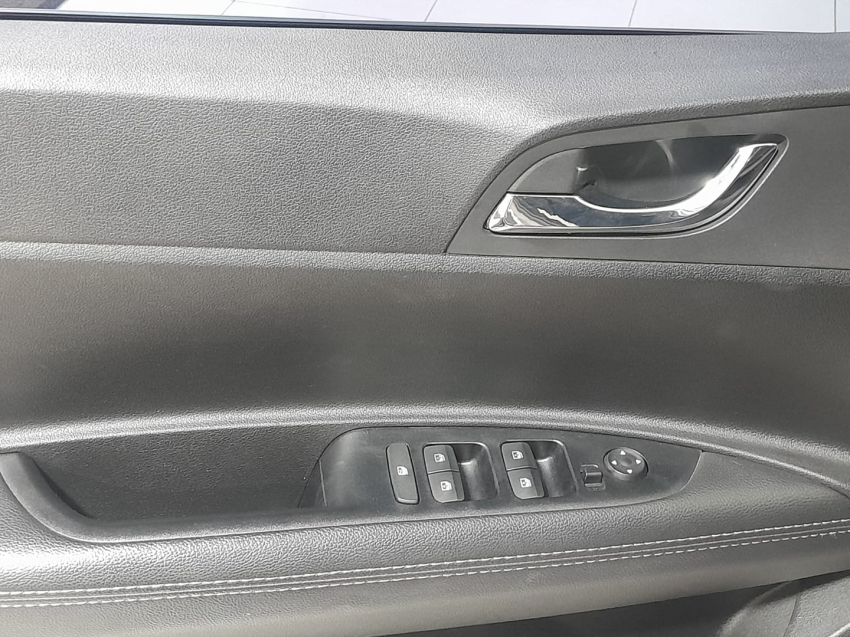 hyundai hb20 1.0 12v flex limited manual 4p 20249