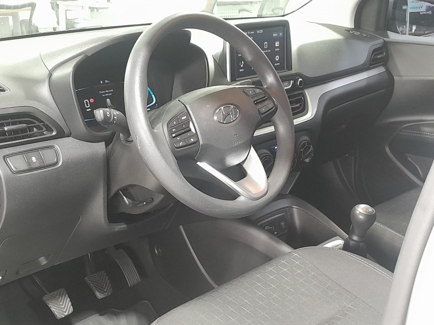 hyundai hb20 1.0 12v flex limited manual 4p 20248