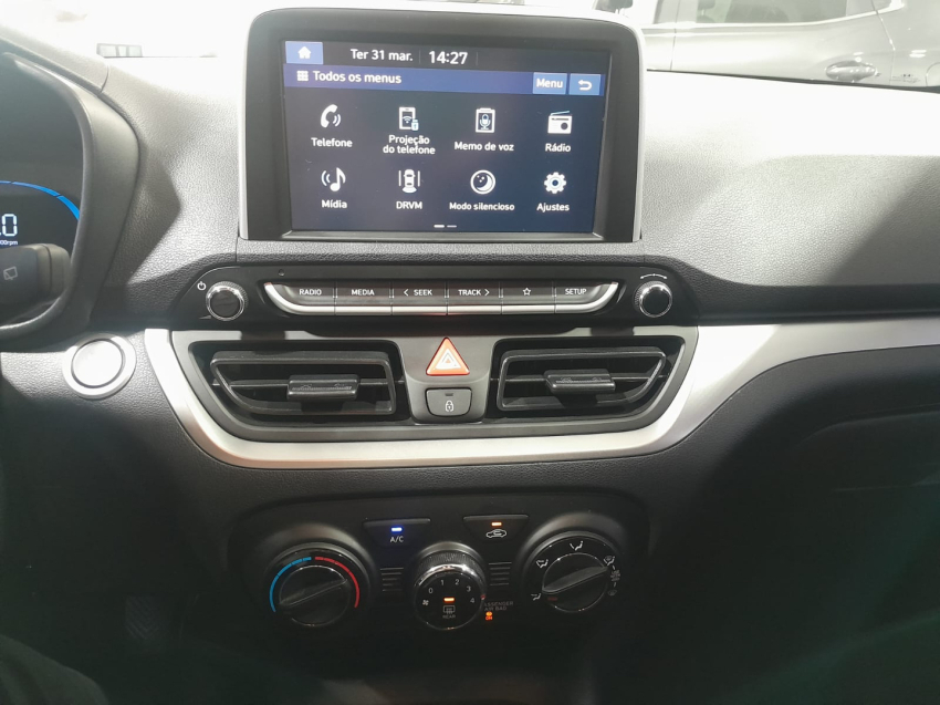 hyundai hb20 1.0 12v flex limited manual 4p 202416