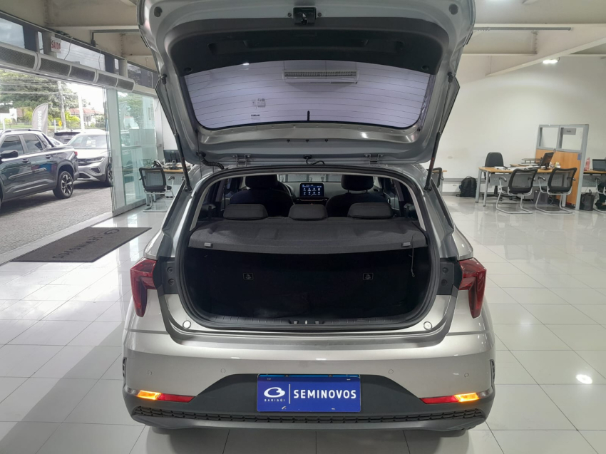 hyundai hb20 1.0 12v flex limited manual 4p 202410