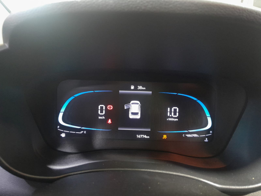 hyundai hb20 1.0 12v flex limited manual 4p 202411