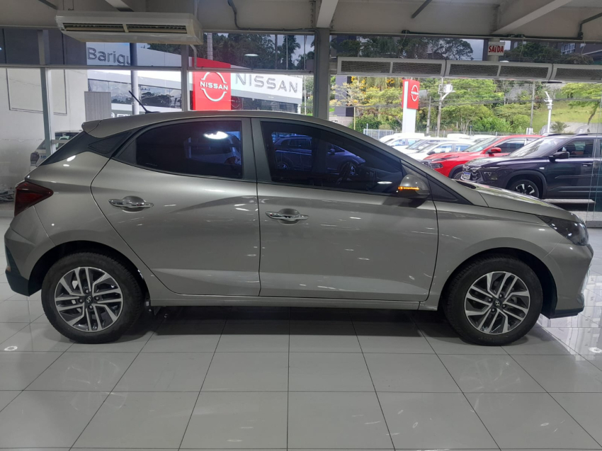 hyundai hb20 1.0 12v flex limited manual 4p 20241