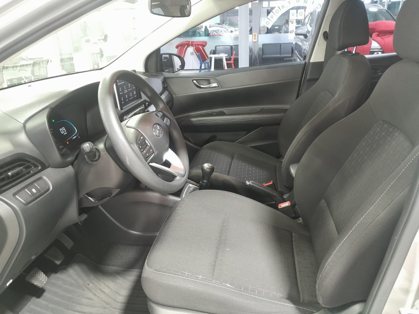 hyundai hb20 1.0 12v flex limited manual 4p 202415