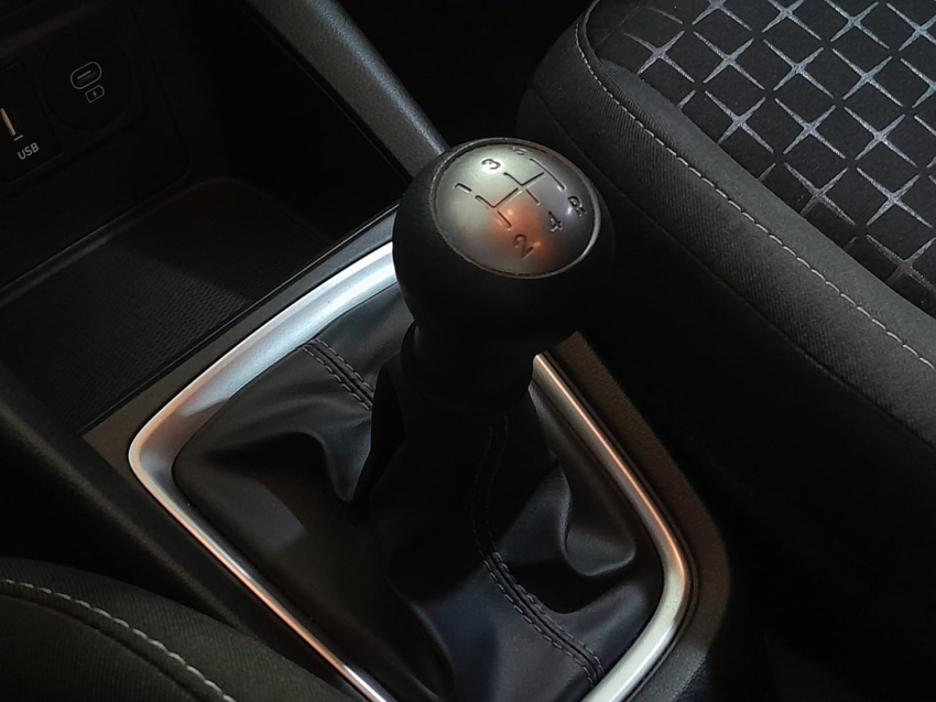 hyundai hb20 1.0 12v flex limited manual 4p 202413