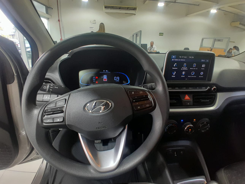 hyundai hb20 1.0 12v flex limited manual 4p 202414