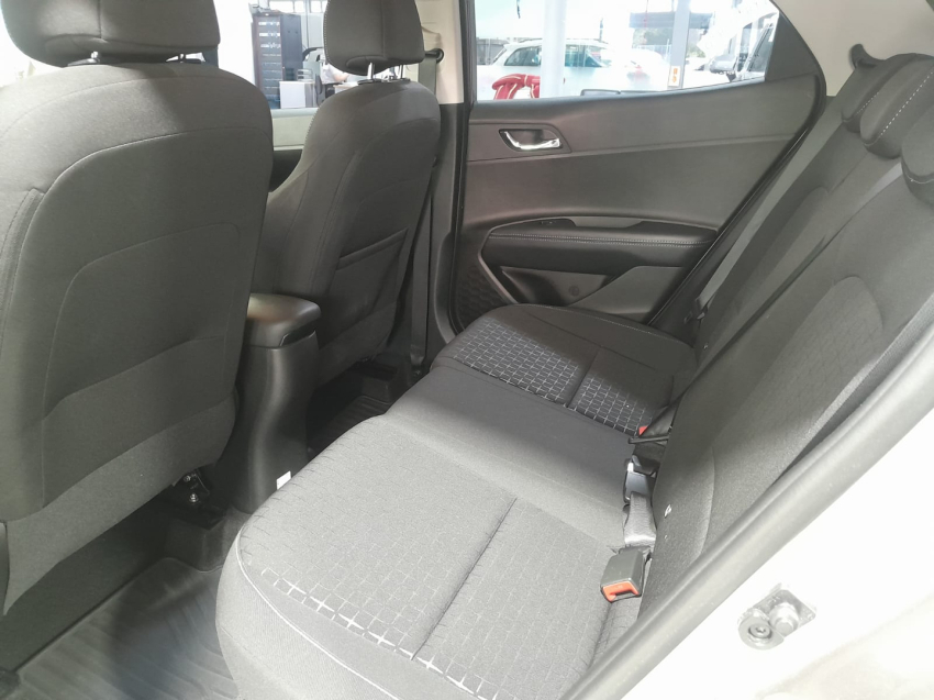 hyundai hb20 1.0 12v flex limited manual 4p 20244