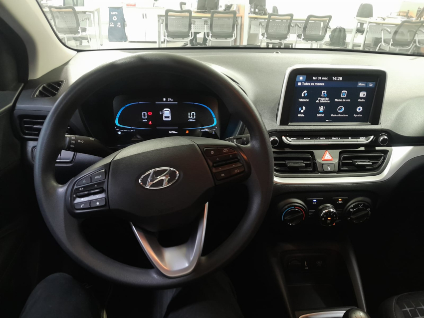 hyundai hb20 1.0 12v flex limited manual 4p 202412