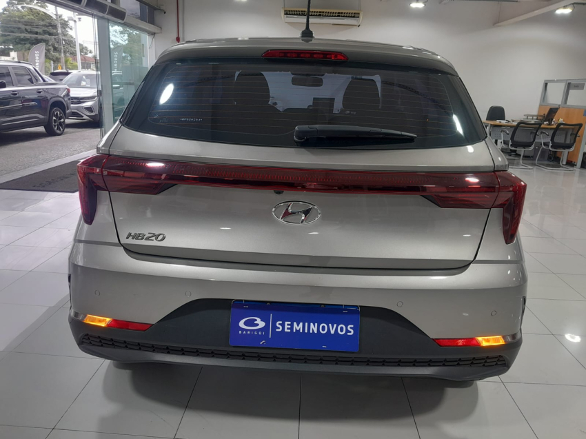 hyundai hb20 1.0 12v flex limited manual 4p 20246
