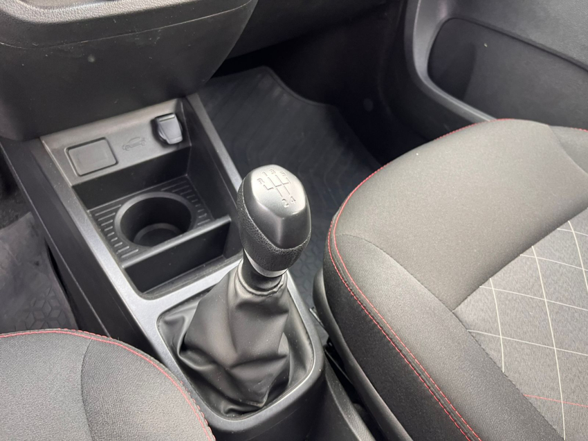 renault kwid 1.0 12v sce flex zen manual 4p 202513