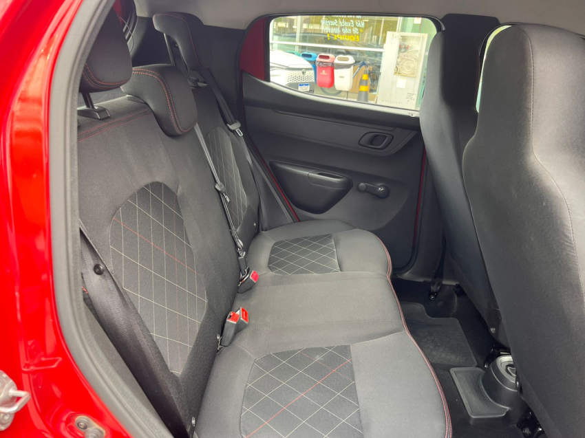 renault kwid 1.0 12v sce flex zen manual 4p 20257