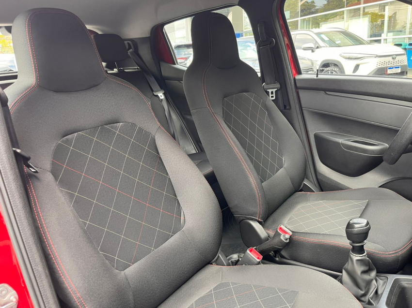 renault kwid 1.0 12v sce flex zen manual 4p 20259