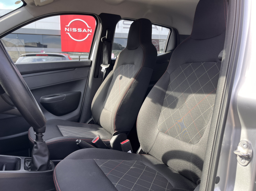 renault kwid 1.0 12v sce flex zen manual 4p 20259