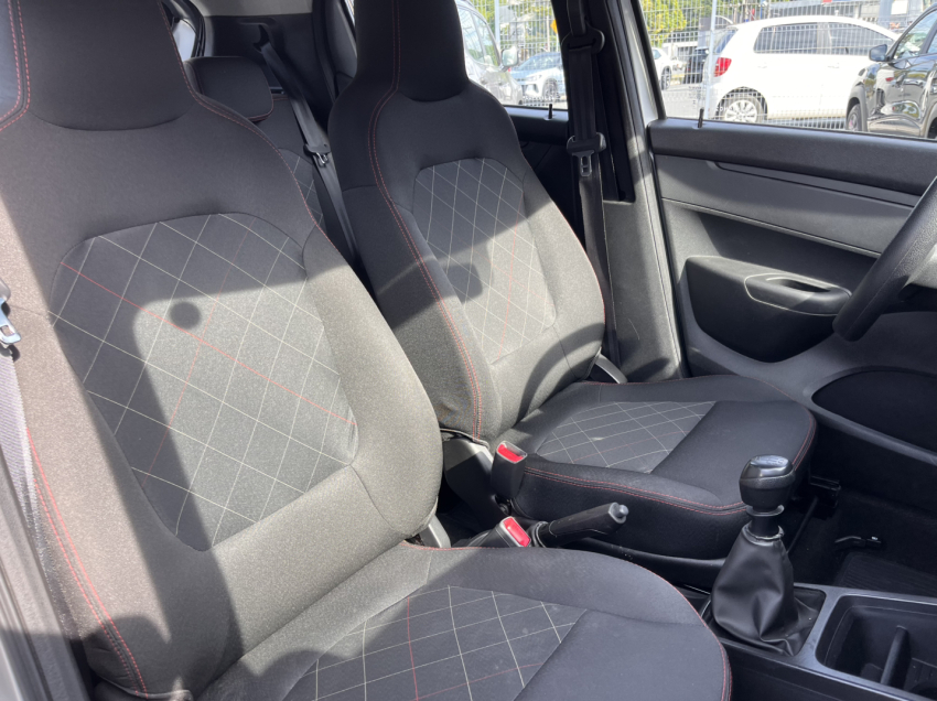 renault kwid 1.0 12v sce flex zen manual 4p 20258