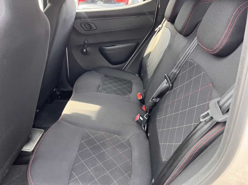 renault kwid 1.0 12v sce flex zen manual 4p 202511