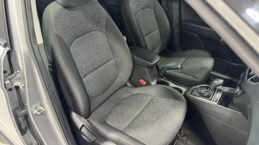 hyundai creta 1.6 16v flex action automatico 4p 202211