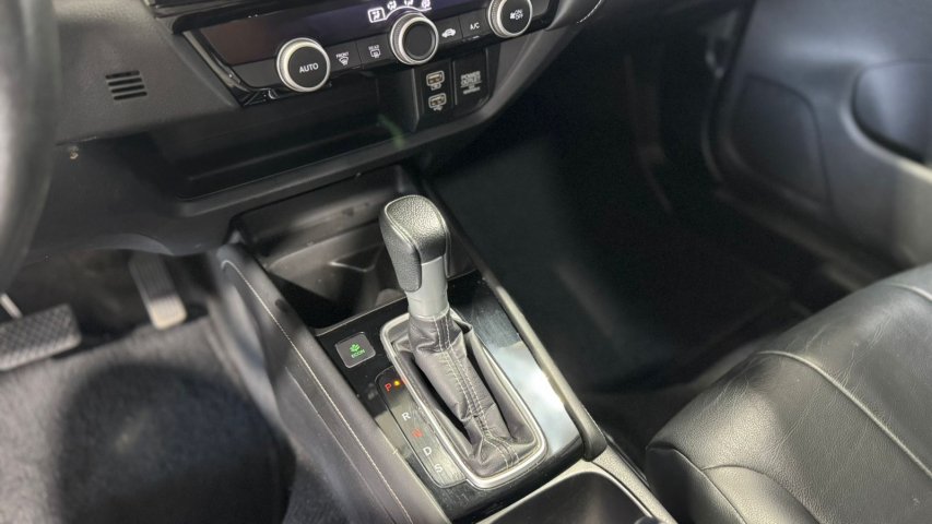 honda city 1.5 i-vtec flex hatch touring cvt 4p automatico 20227