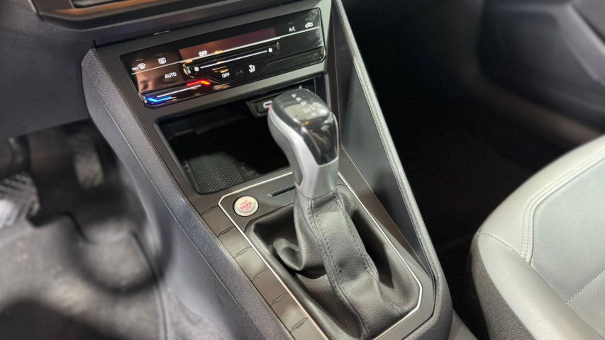 volkswagen nivus 1.0 200 tsi total flex highline automatico 4p 20247