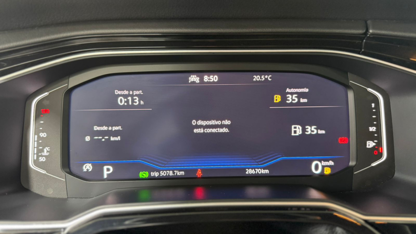 volkswagen nivus 1.0 200 tsi total flex highline automatico 4p 202412